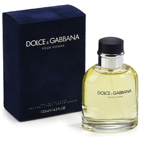 dolce gabbana parfume mænd|dolce and gabbana perfume website.